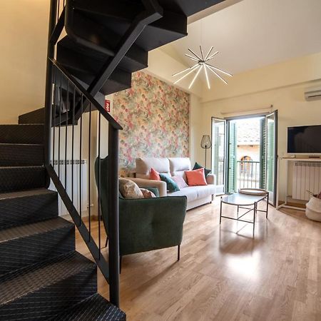 Irimo Apartment ตูเดลา ภายนอก รูปภาพ