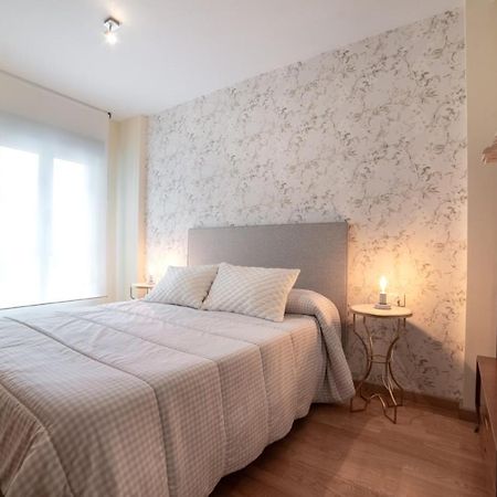 Irimo Apartment ตูเดลา ภายนอก รูปภาพ